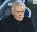 NÓNG! Jose Mourinho chính thức bị sa thải